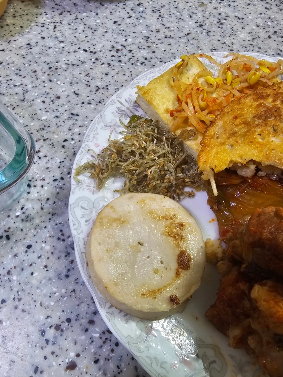 (돼억시니) 수도원 소시지_2.webp