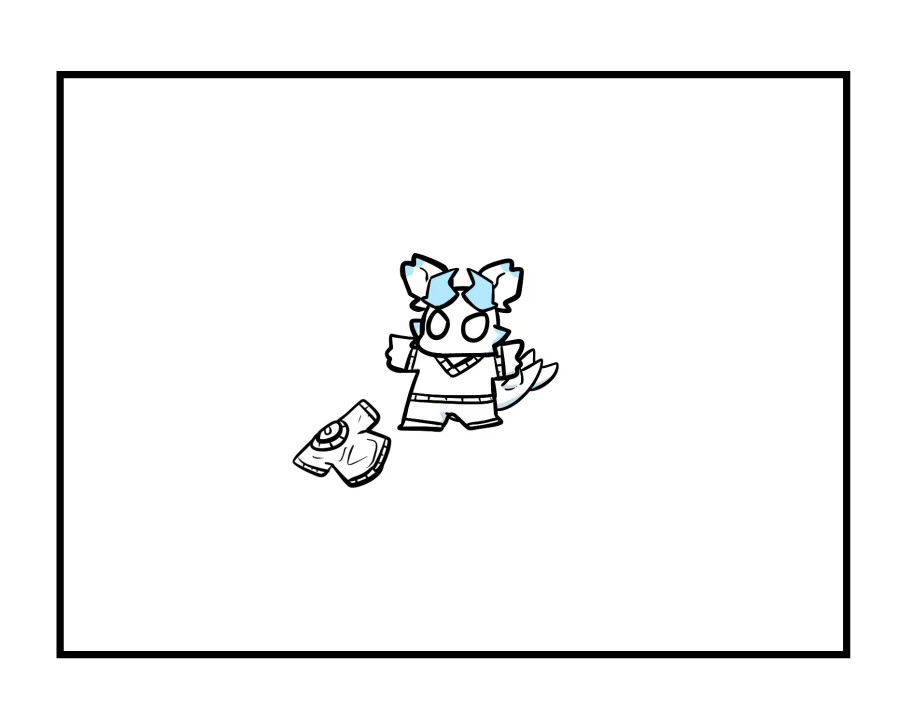 리로아의 일기 [일상 편 30]_2.webp