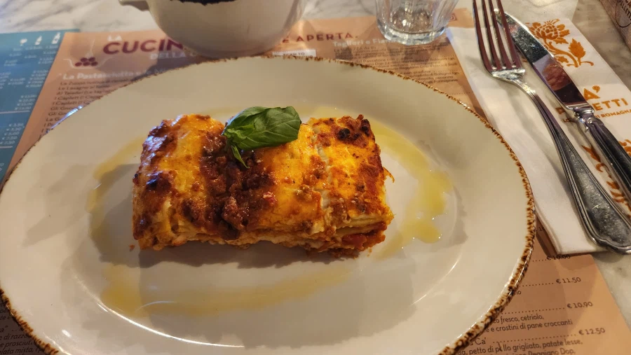 [돼억시니] 여행중 먹었던 사진 대방출_9.webp