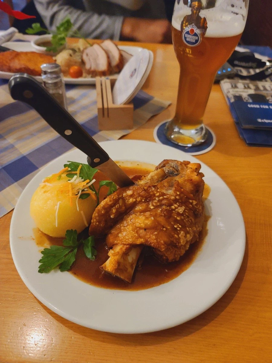 [돼억시니] 여행중 먹었던 사진 대방출_10.webp