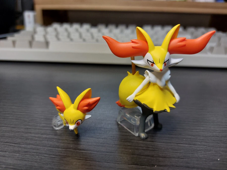 오늘 외출후기_2.webp