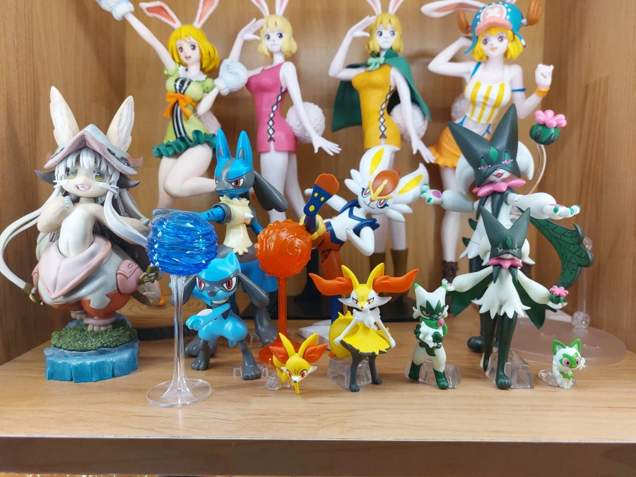 오늘 외출후기_3.webp