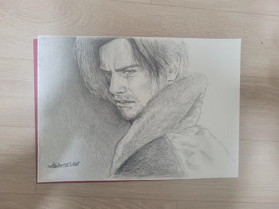 바이오하자드 레퀴엠 레온_1.webp