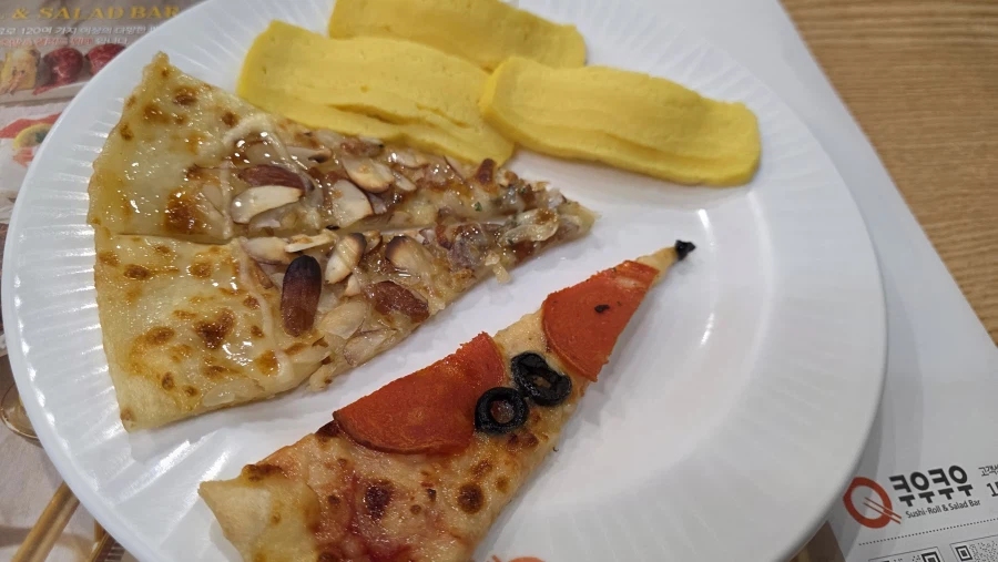 뭐...? 뷔페가 무한이라고?(from.쿠우쿠우)_9.webp