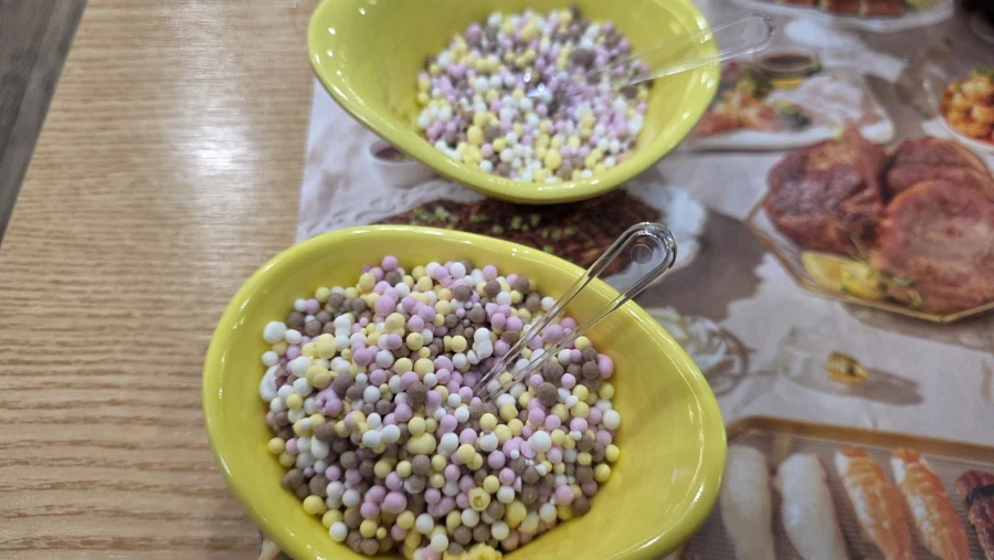 뭐...? 뷔페가 무한이라고?(from.쿠우쿠우)_12.webp