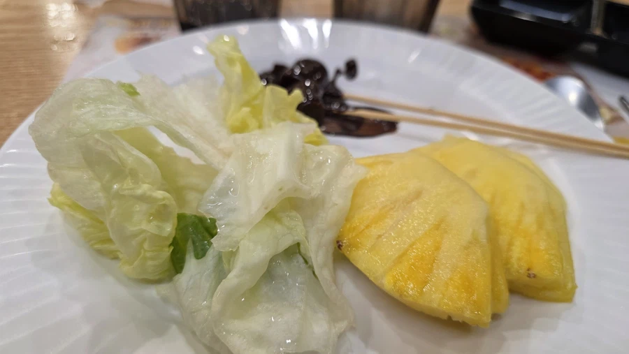 뭐...? 뷔페가 무한이라고?(from.쿠우쿠우)_14.webp