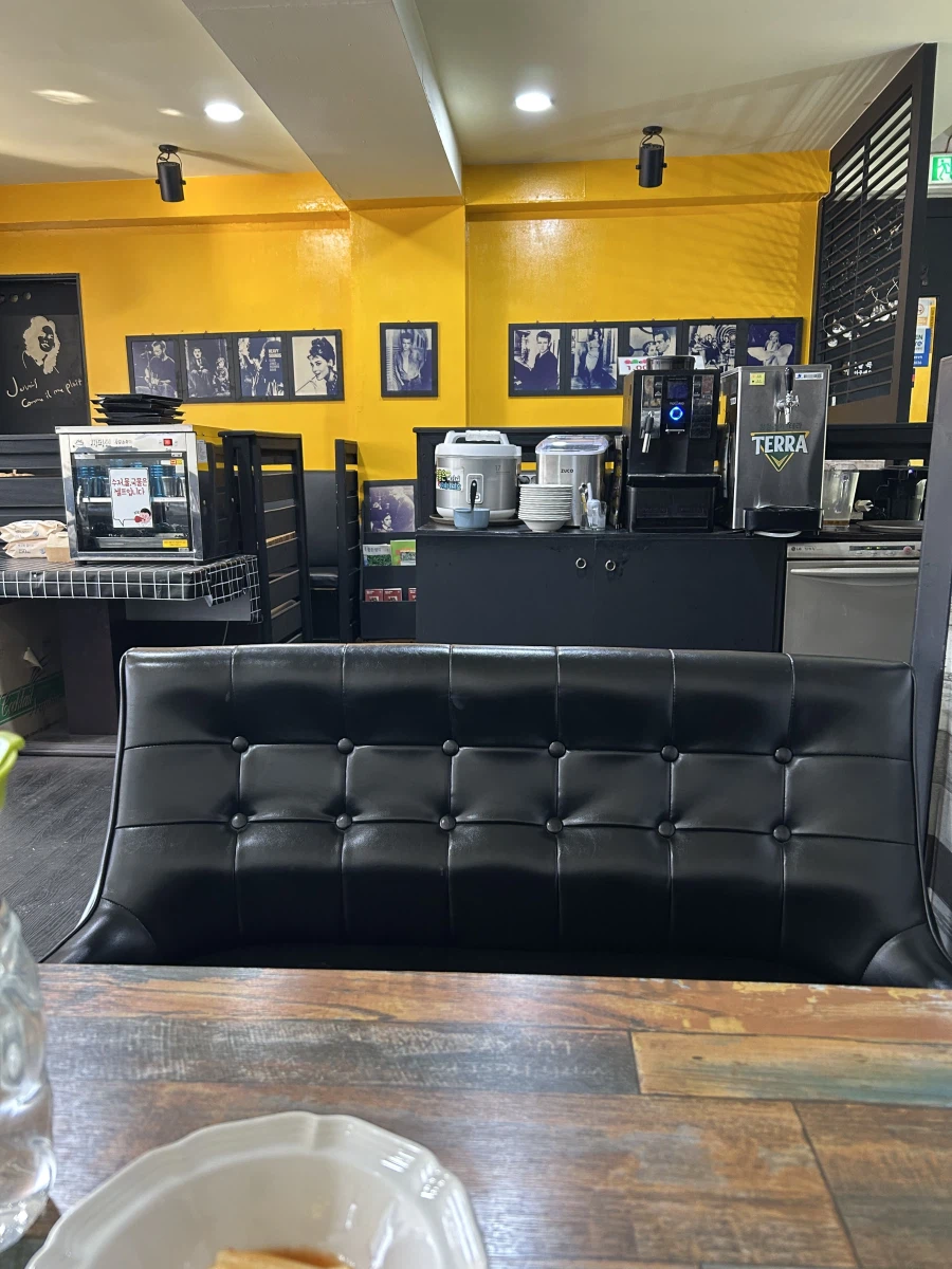 남영동의 돈가스집_4.webp