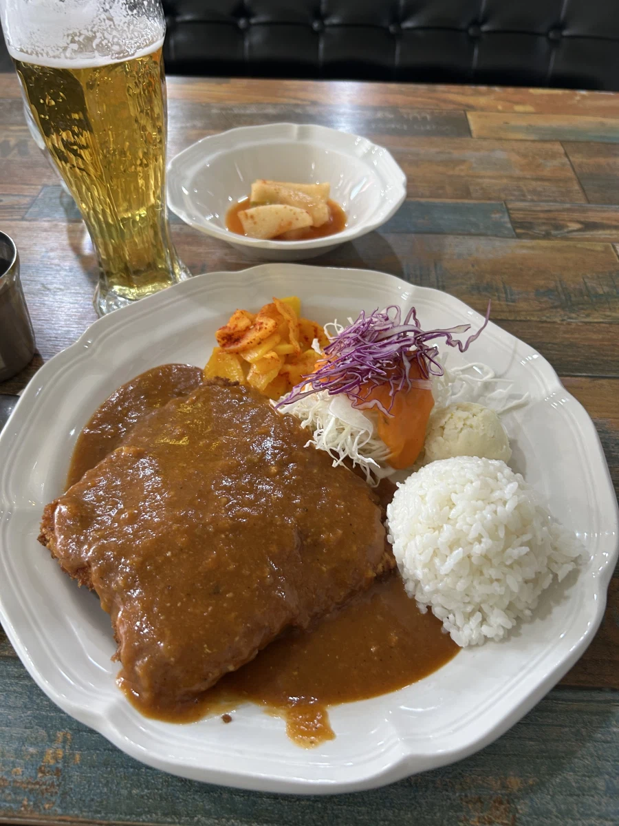 남영동의 돈가스집_5.webp