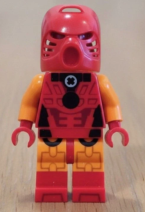 레고) 바이오니클 신제품 곧 공개...!_1.webp