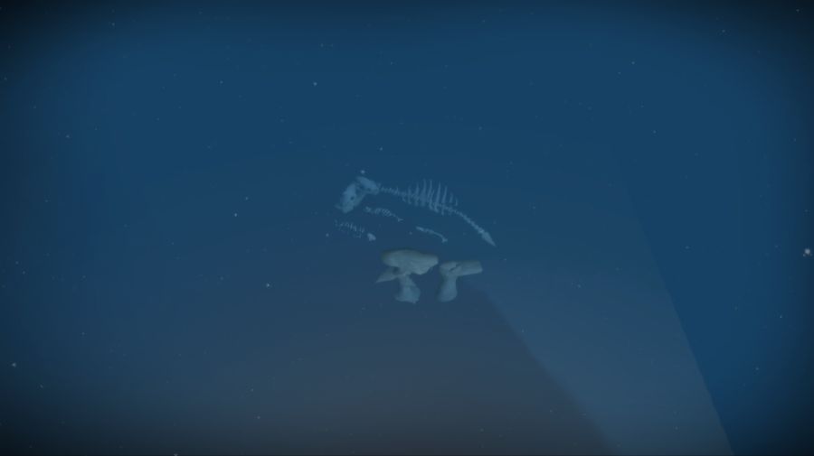 (흥미) 와우 수수께끼 '정신구도자' 칭호 획득 및 은밀한 비밀결사 가입_4.png