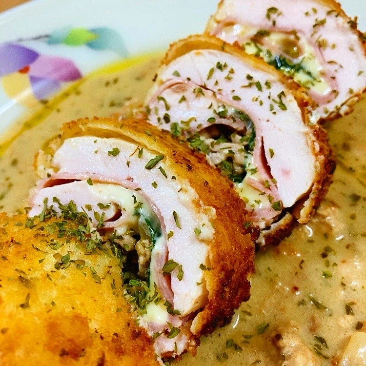 [돼억시니] 오늘 먹은것과 예전에 먹은것들_3.webp