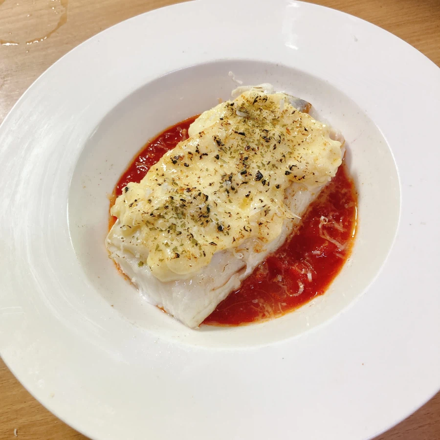 [돼억시니] 오늘 먹은것과 예전에 먹은것들_5.webp