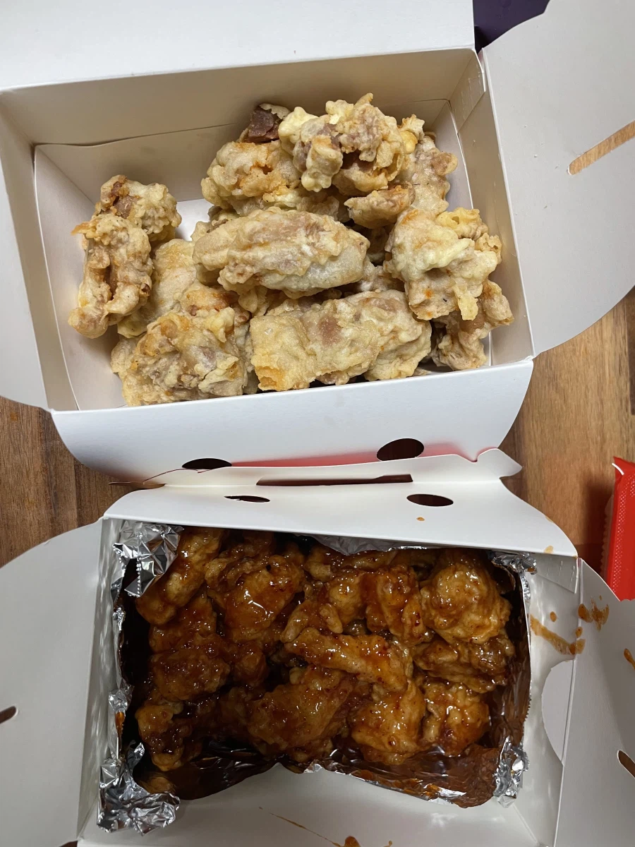 기름청소로 유명한 치킨집_2.webp