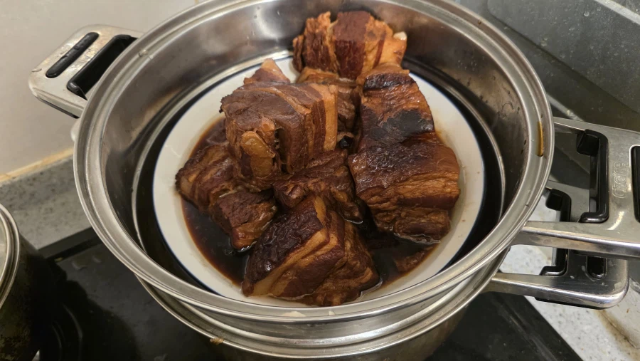 오늘도 해먹는 동파육_7.webp