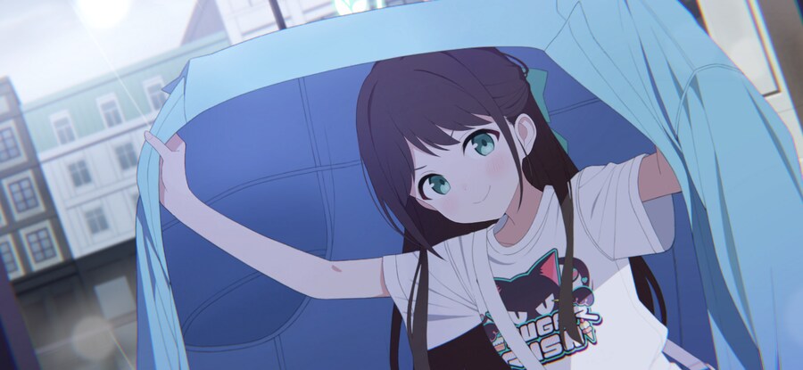 밴이리 메모리얼 후기 (존재하지 않는 기억)_2.png