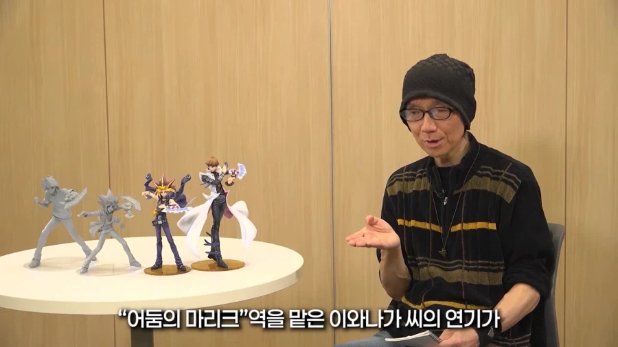 원작 폭주 + 성우 폭주 + 애니메이터 폭주_1.webp