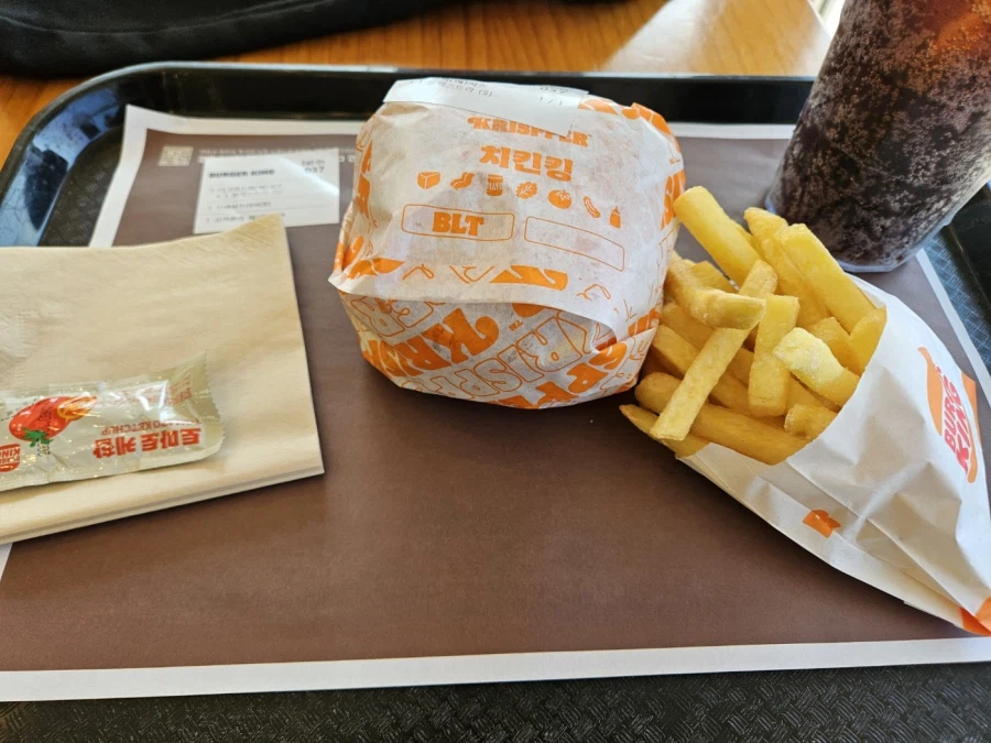 버거킹 더 크리스퍼 베이컨&치즈_2.webp