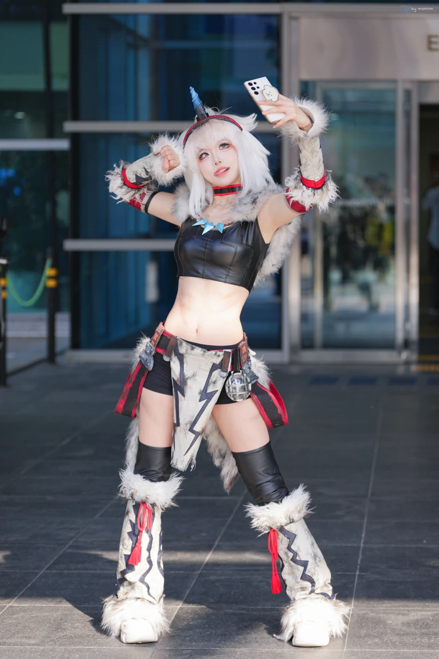 2025 지스타 코스프레 모음입니다_5.webp