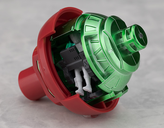 PG 언리쉬드 뉴 건담 개봉 + 조립시 일부 주의 사항_16.jpg