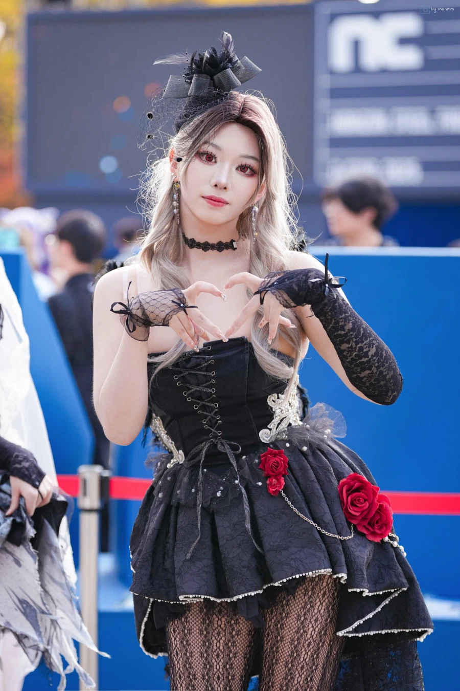 2025 지스타 코스프레 모음입니다_13.webp