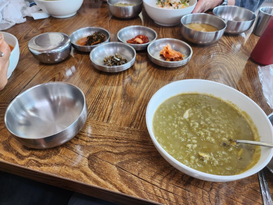 돼억시니) 2년전 제주도에서 먹은것들 사진 공유합니다_3.webp