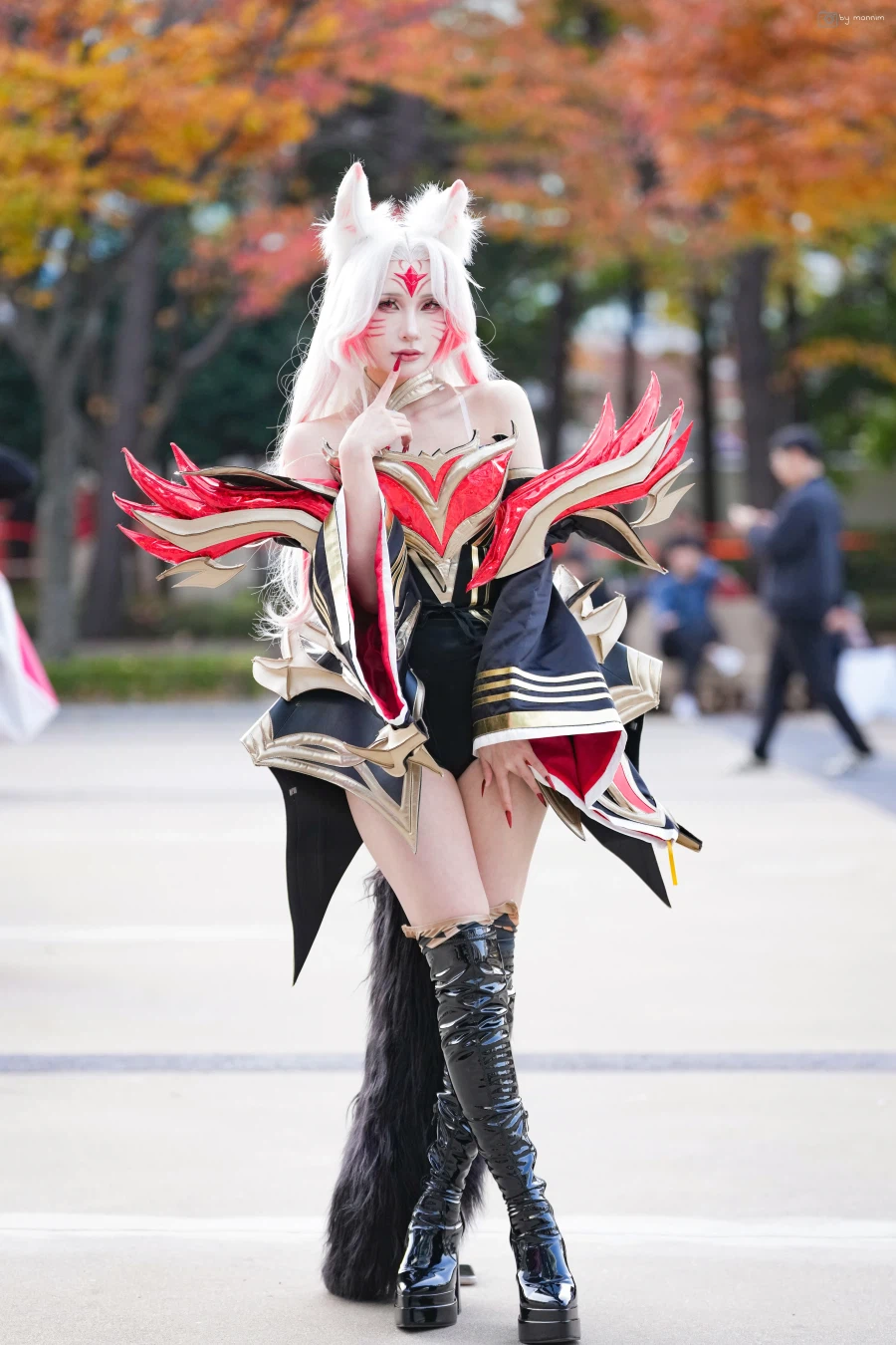 2025 지스타 코스프레 모음입니다_15.webp