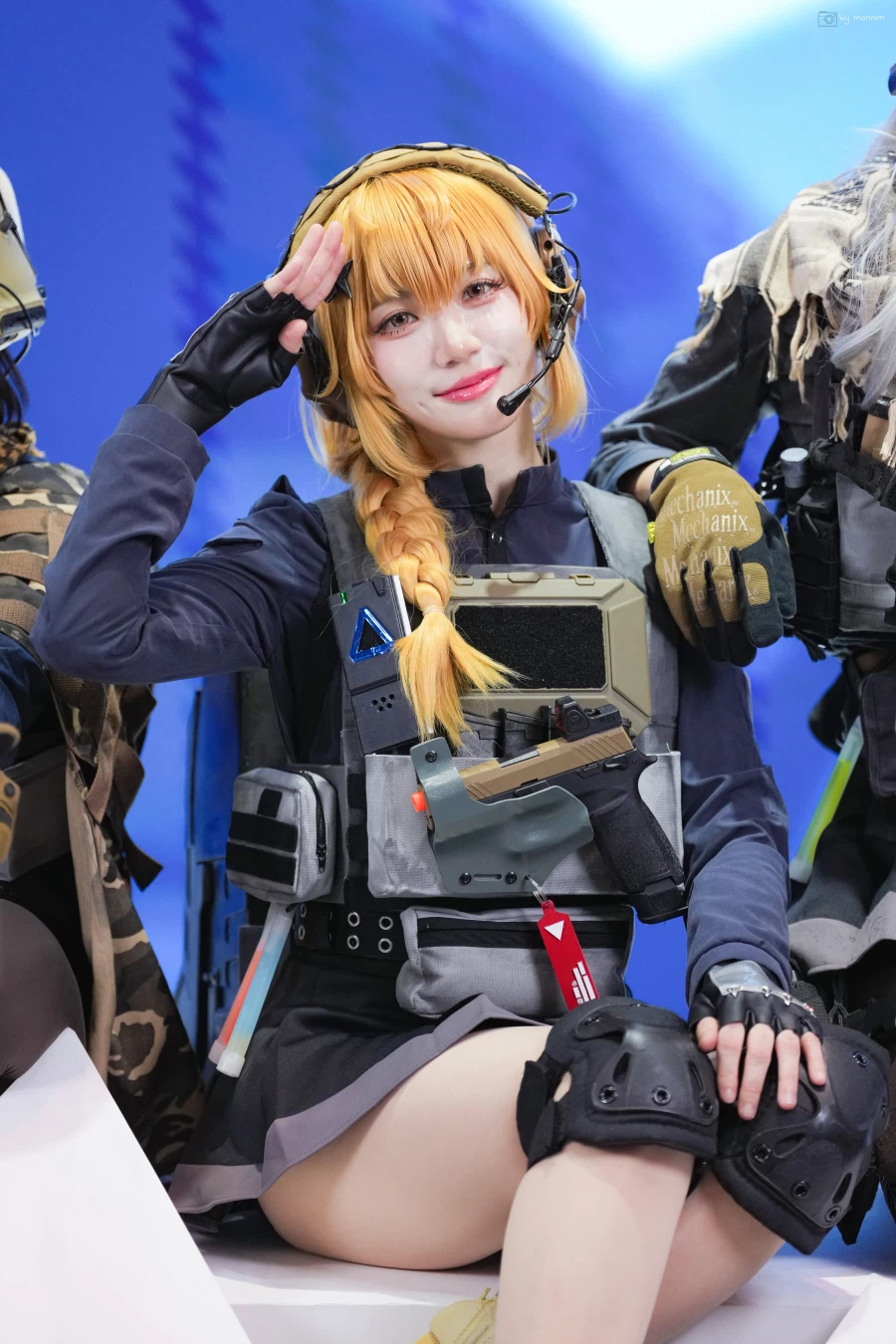 2025 지스타 코스프레 모음입니다_17.webp