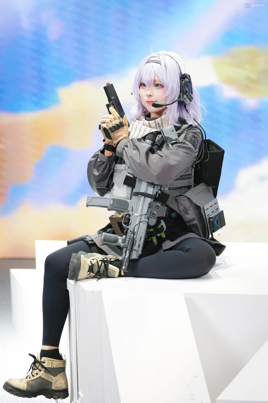 2025 지스타 코스프레 모음입니다_18.webp