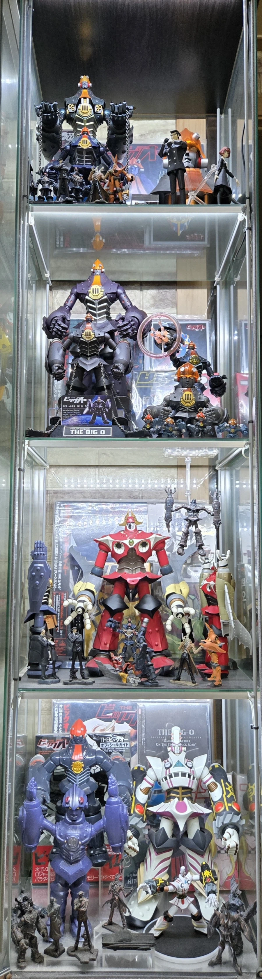 아니 모데로이드 빅듀오라니!!_3.webp