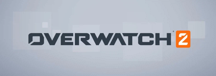 (흥미) 어쩌면 '오버워치2' 명칭 변경? 신작 발표?_1.webp