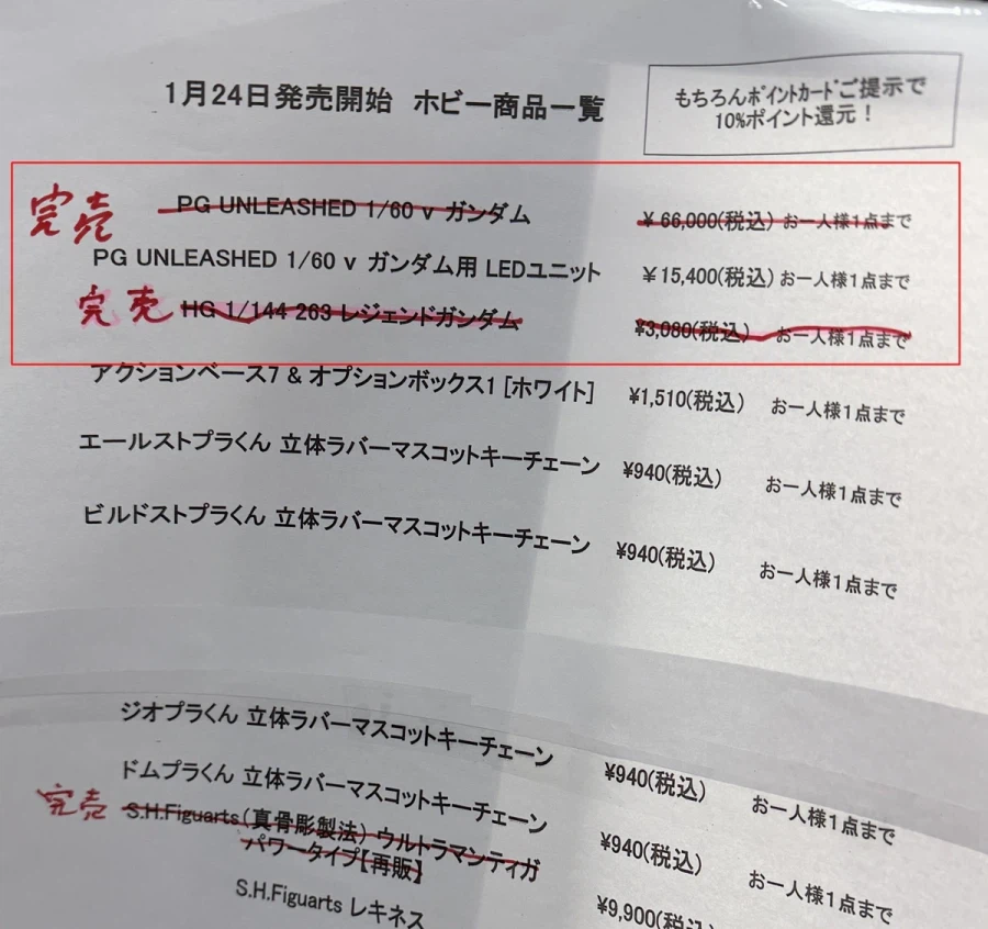 1월 마지막 날의 아키바 근황_2.webp