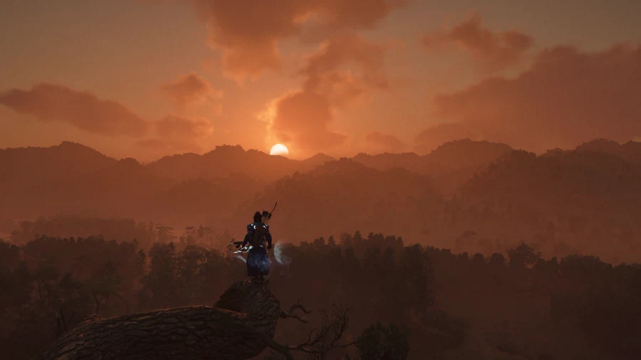 낭만 있는 여행 어쌔신크리드 섀도우스_18.webp