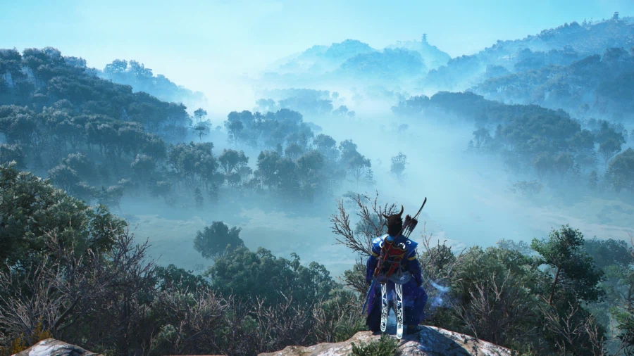 낭만 있는 여행 어쌔신크리드 섀도우스_26.webp