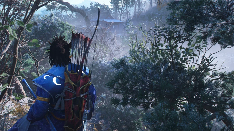 낭만 있는 여행 어쌔신크리드 섀도우스_29.webp