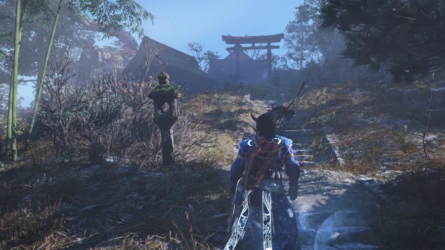 낭만 있는 여행 어쌔신크리드 섀도우스_31.webp