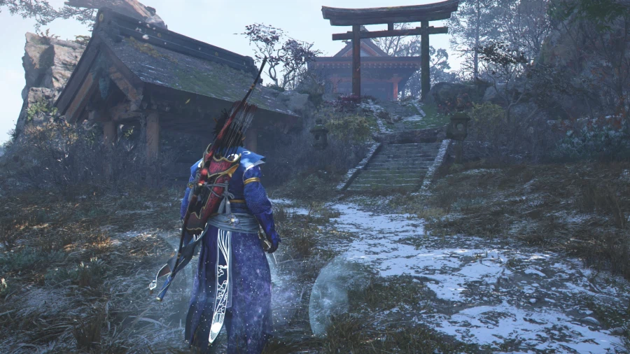 낭만 있는 여행 어쌔신크리드 섀도우스_32.webp