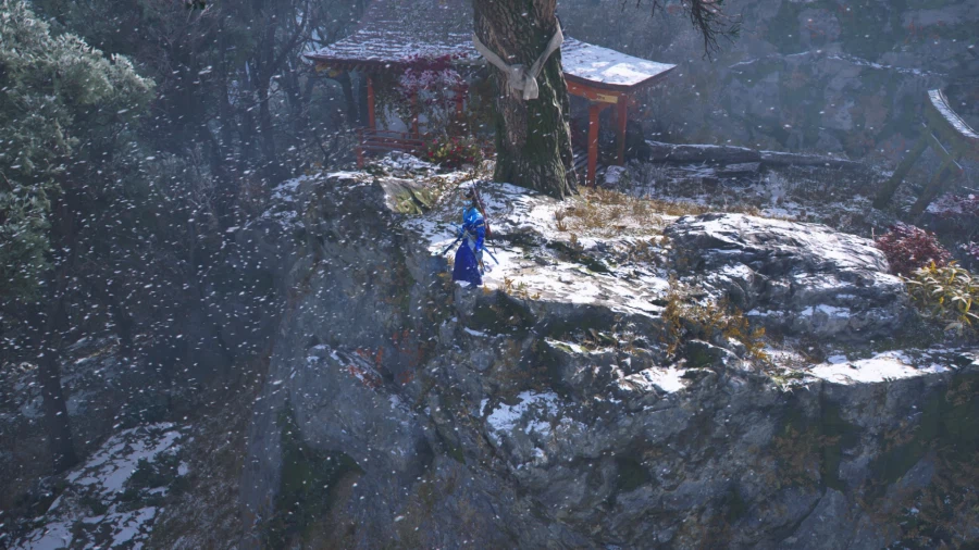 낭만 있는 여행 어쌔신크리드 섀도우스_34.webp