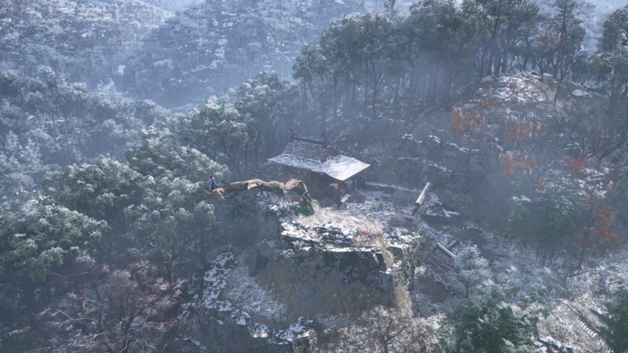 낭만 있는 여행 어쌔신크리드 섀도우스_36.webp