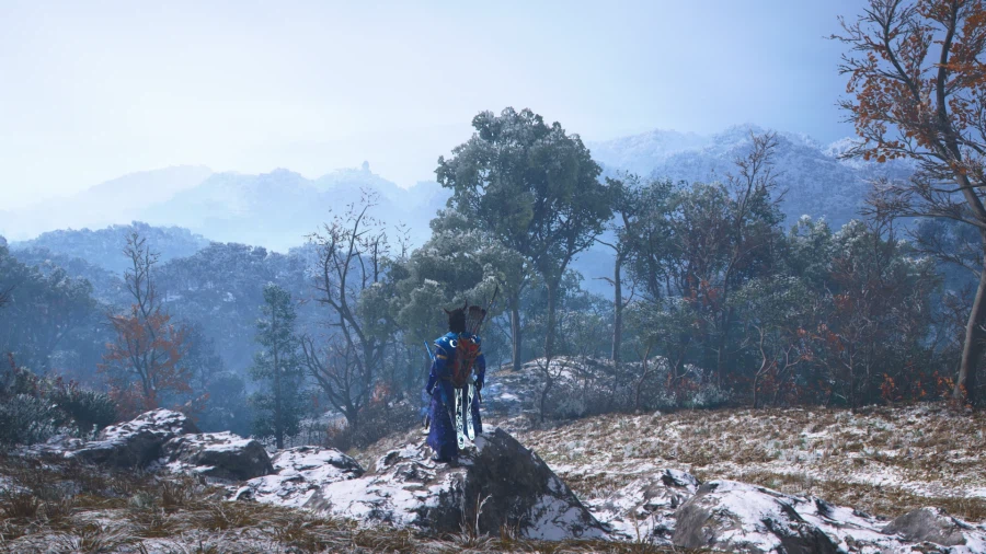 낭만 있는 여행 어쌔신크리드 섀도우스_40.webp