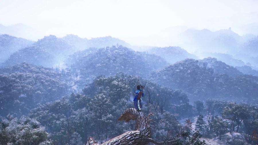 낭만 있는 여행 어쌔신크리드 섀도우스_42.webp