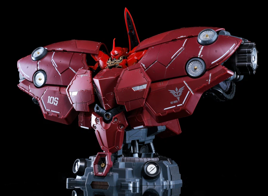 두대의 건담이 함께 맞서는 가_4.webp