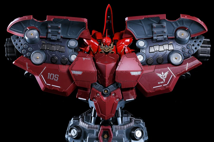 두대의 건담이 함께 맞서는 가_11.webp