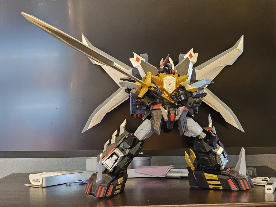 더합체 얼티밋 단쿠가_7.webp