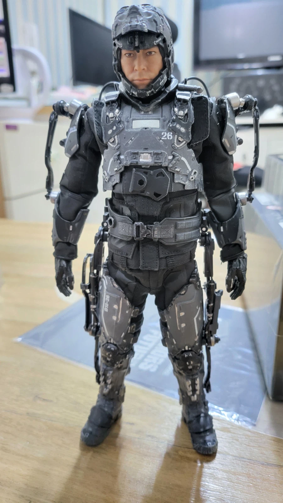 gong x popmart 미래전투 "타일러"_7.webp