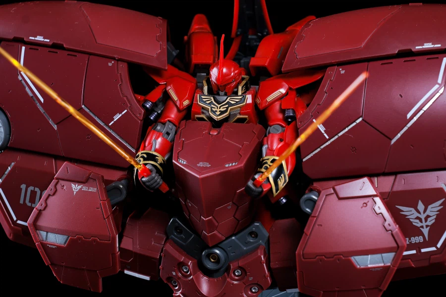 두대의 건담이 함께 맞서는 가_14.webp