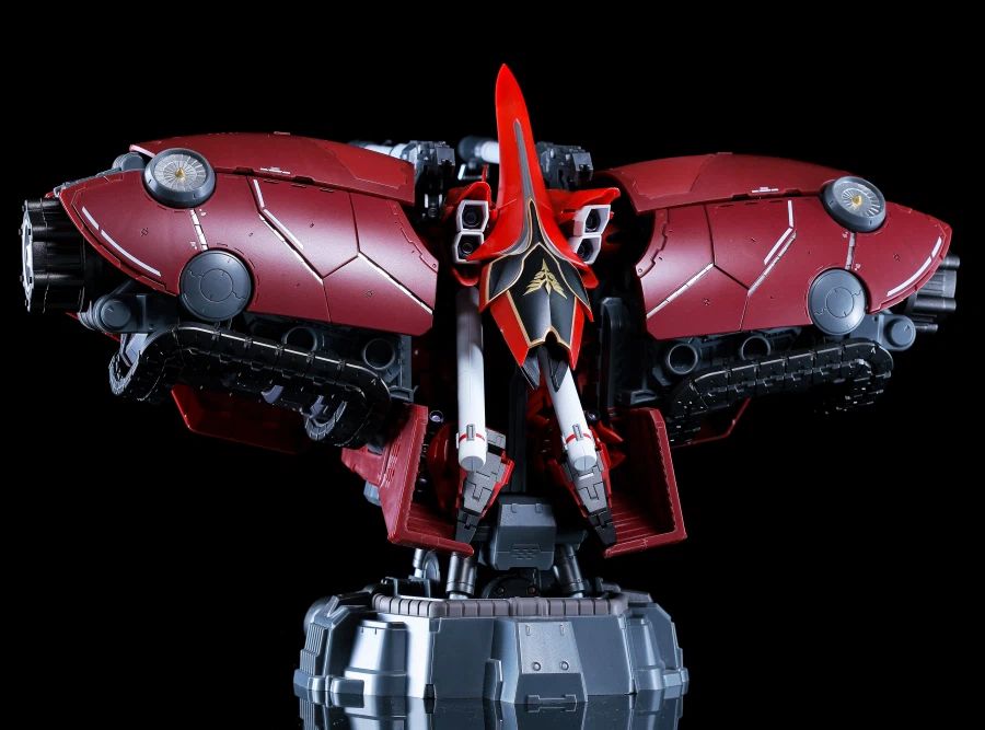 두대의 건담이 함께 맞서는 가_21.webp