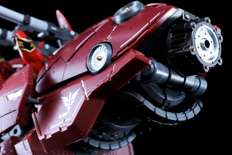 두대의 건담이 함께 맞서는 가_22.webp