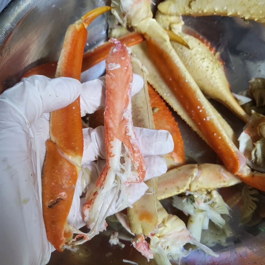 대게 싸게 대게 먹었습니다._6.webp