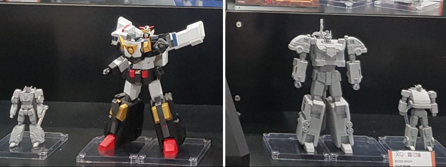 [굿 스마일] THE 합체 데커드 & 듀크 원형 사이즈 대비_2.jpg