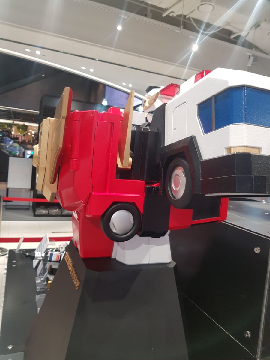 [굿 스마일] THE 합체 데커드 & 듀크 원형 사이즈 대비_7.jpg